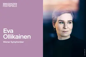 Eva Ollikainen (OK2 WS 2026) © Nikolaj Lund