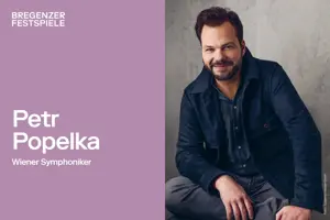 Petr Popelka (OK3 WS 2026) © Susanne Hassler-Smith