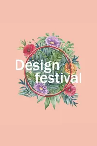 designfestival 2026 