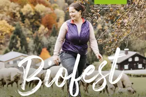 Biofest 2026 