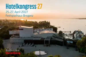 ÖHV Kongress 2027