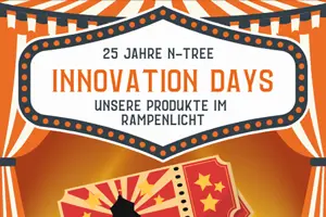 Innovation Days 2025