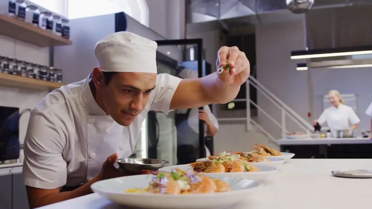 © bobdo Good Food – Good Vibes! © bobdo