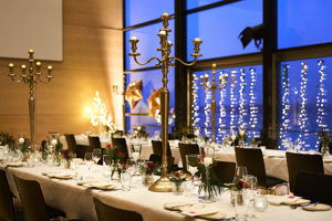 Adventhock┬®Anjakoehler 250017