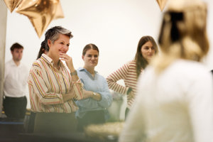 Adventhock┬®Anjakoehler 250117