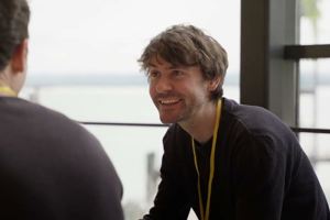 Festspielhaus Bregenz Art Of Hosting Preview