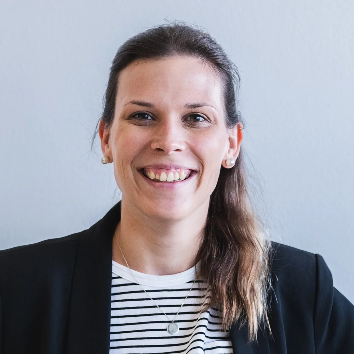 Corinna Lerchenmüller