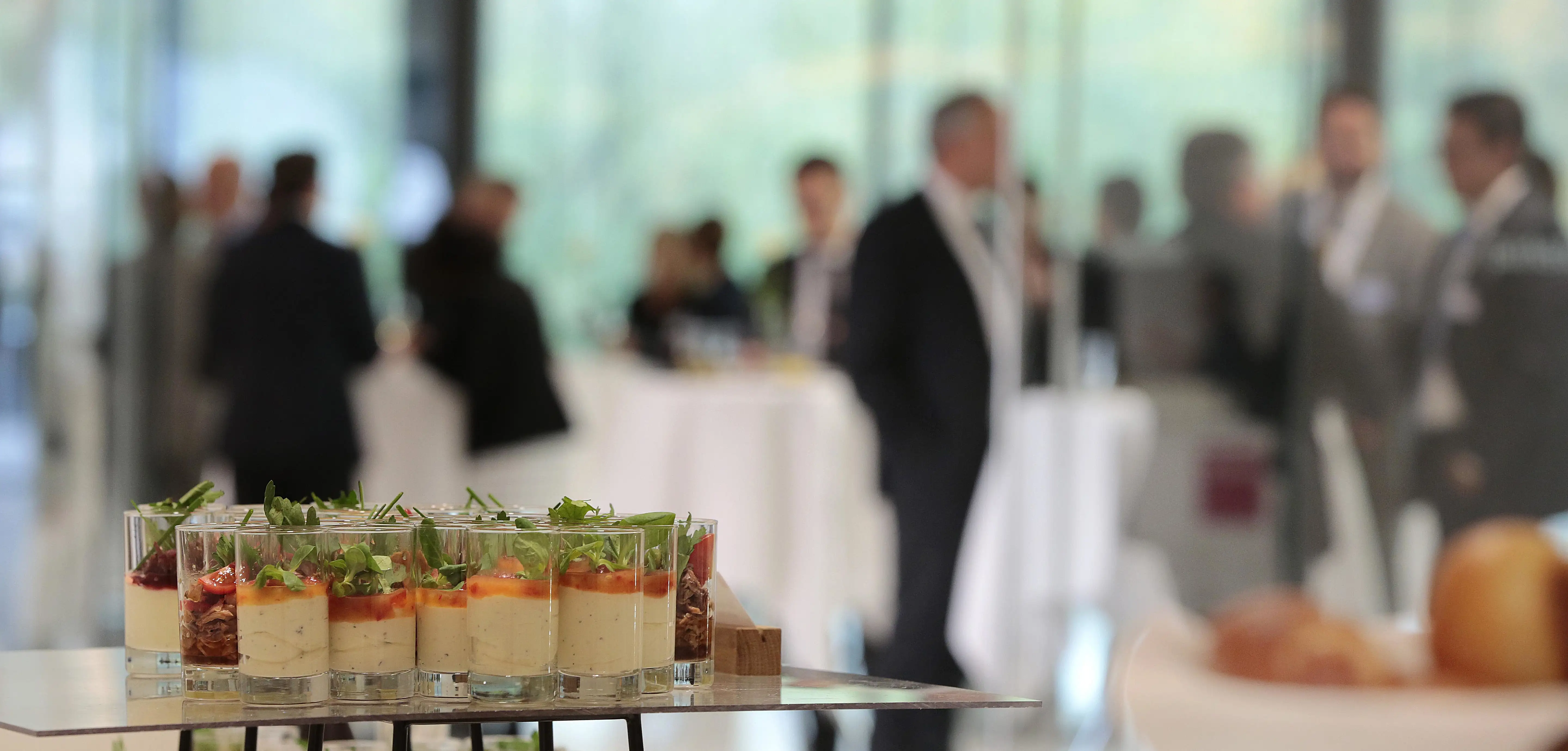 Eine Zusammenarbeit, die Früchte trägt © Anja Koehler