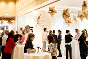 Adventhock┬®Anjakoehler 250089