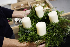 Adventhock┬®Anjakoehler 250216