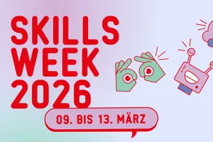 Talks mit Ali Mahlodji