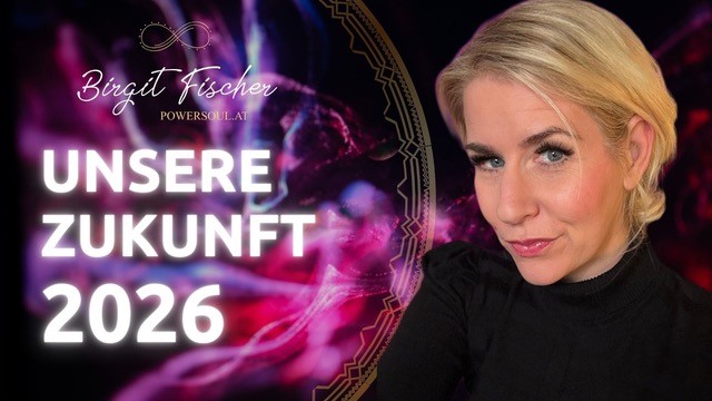 Workshop Powersoul 2025 