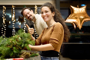 Adventhock┬®Anjakoehler 250247