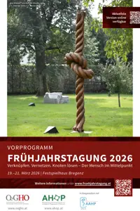 OeGHO Kongress 