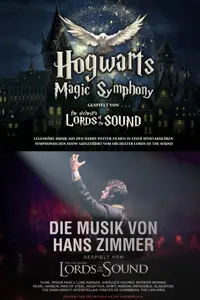 Lords of the Sound 2026