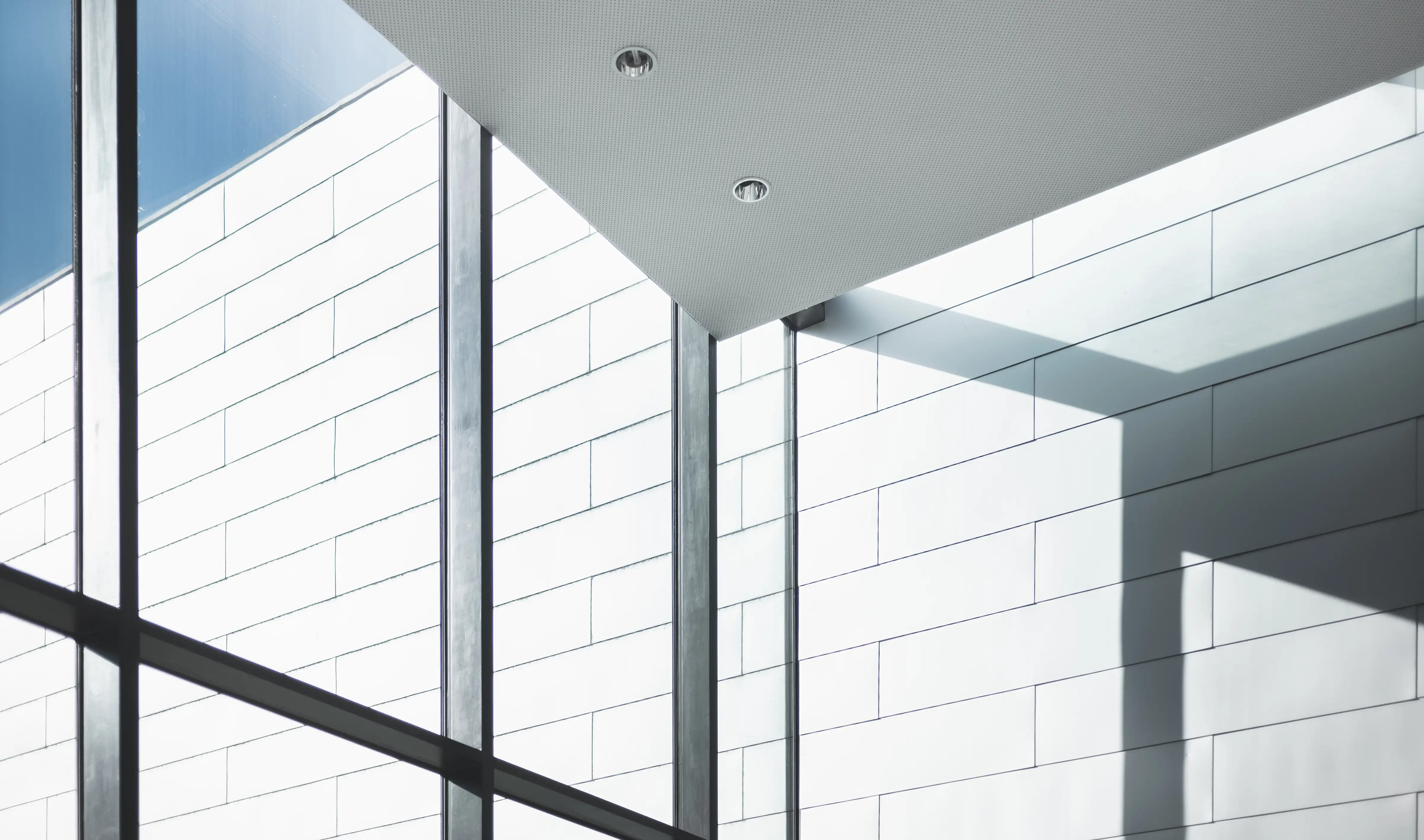 Neuer Glanz und spannende Highlights © Büro Magma, Magdalena Türtscher