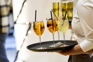 Adventhock┬®Anjakoehler 250047