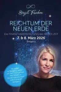 Buch Release Powersoul 2026 