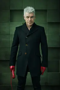 Michael Mittermeier OLDBOY… sind wir bald da? 