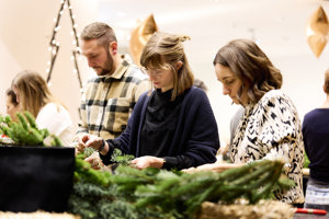 Adventhock┬®Anjakoehler 250167