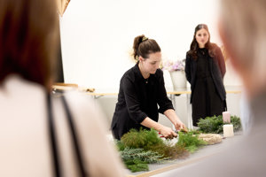 Adventhock┬®Anjakoehler 250123