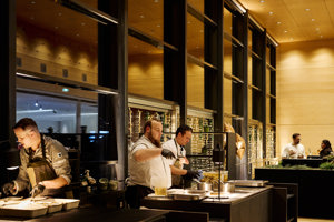 Adventhock┬®Anjakoehler 250277