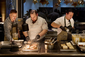 Adventhock┬®Anjakoehler 250272